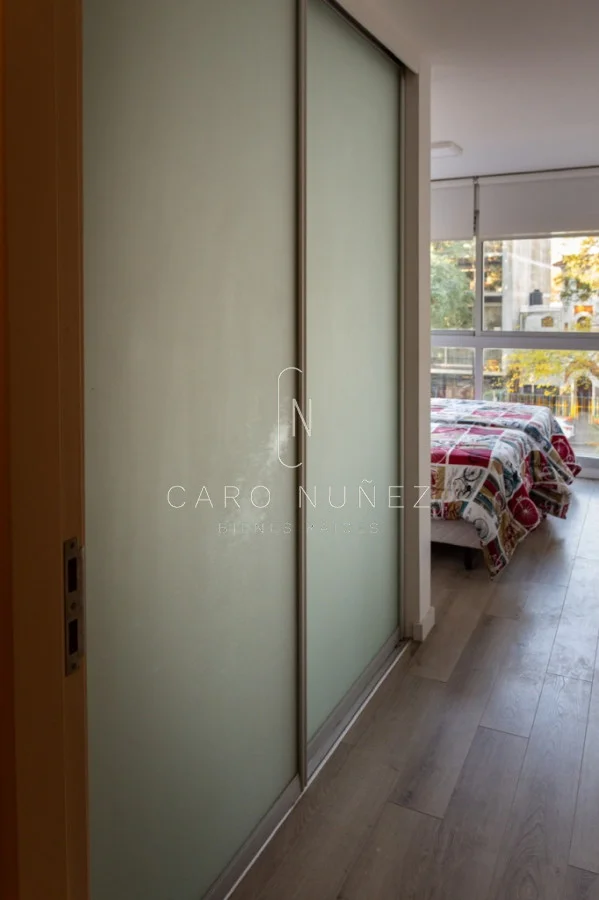 Apartamento en Golf, propiedad 283640 -Imagen 11