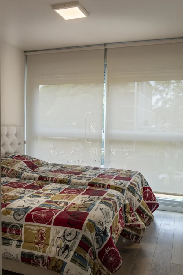 Apartamento en Golf, propiedad 283640 -Imagen 12