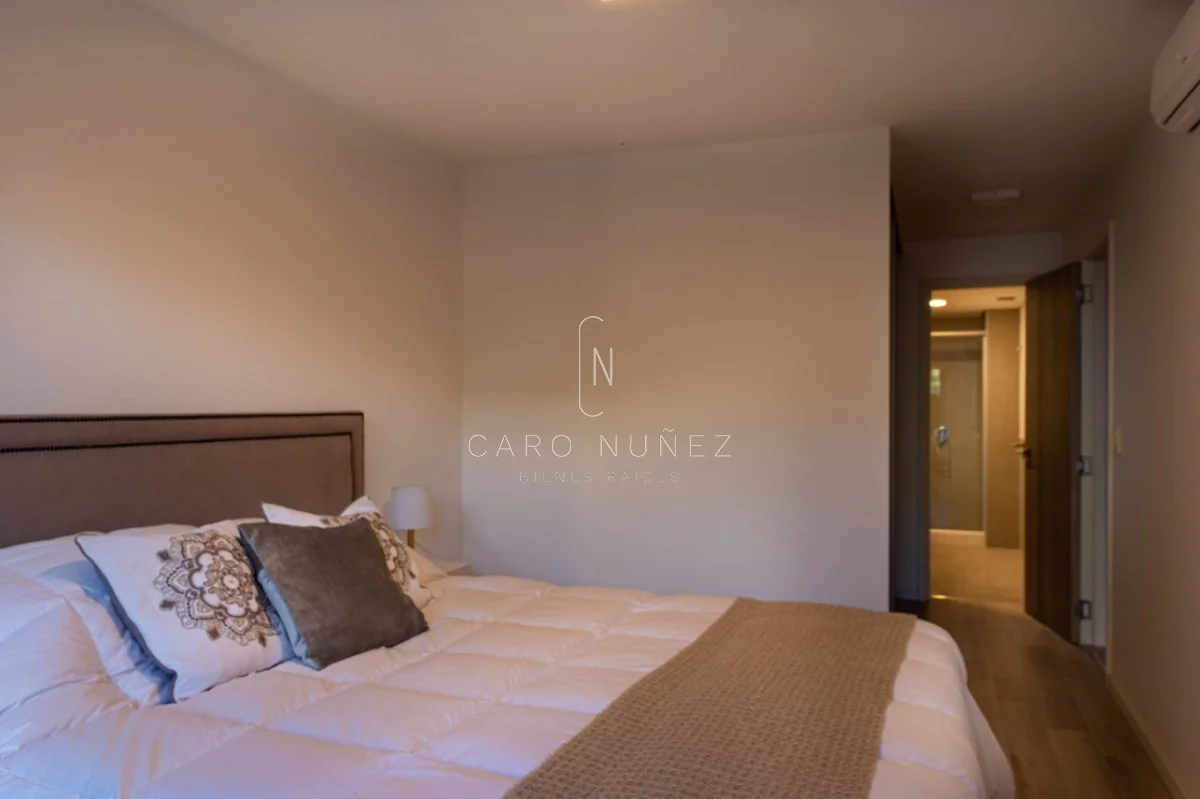 Apartamento en Golf, propiedad 283640 -Imagen 13