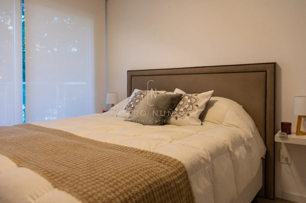 Apartamento en Golf, propiedad 283640 -Imagen 15