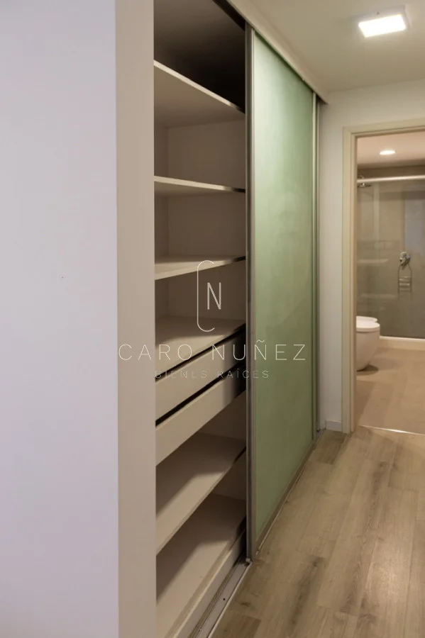 Apartamento en Golf, propiedad 283640 -Imagen 16