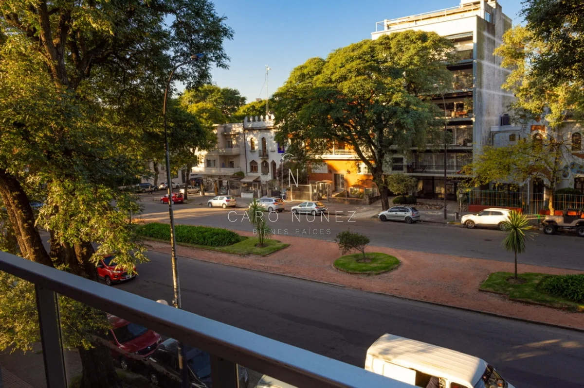Apartamento en Golf, propiedad 283640 -Imagen 17