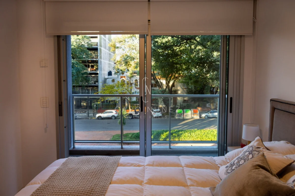 Apartamento en Golf, propiedad 283640 -Imagen 19