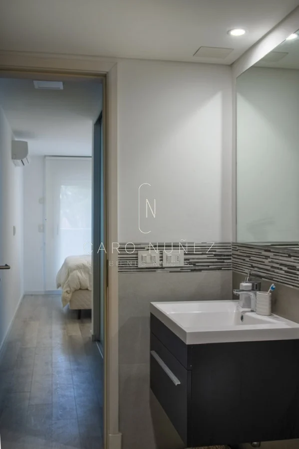 Apartamento en Golf, propiedad 283640 -Imagen 20