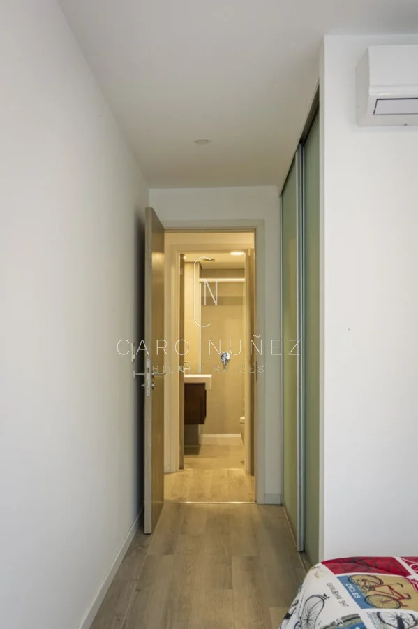 Apartamento en Golf, propiedad 283640 -Imagen 7