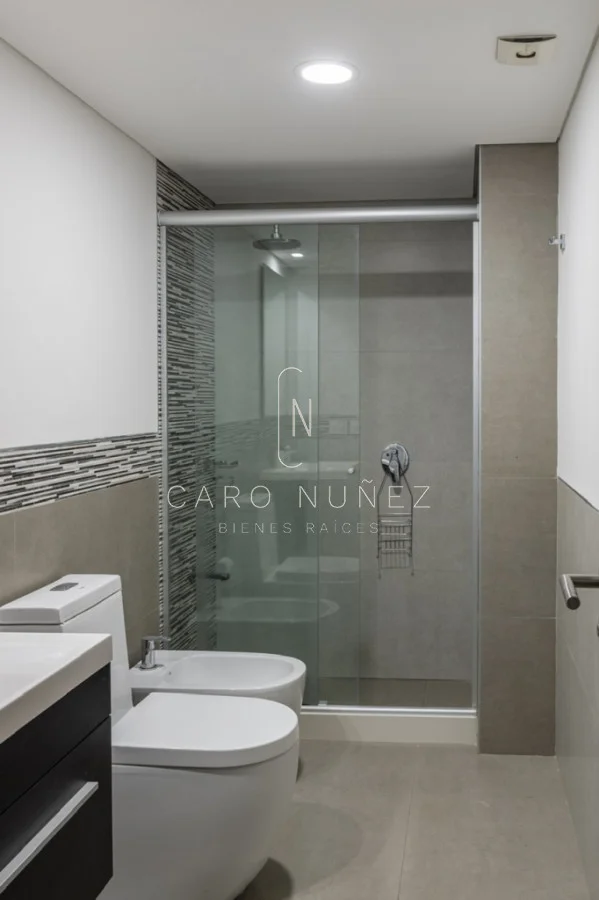 Apartamento en Golf, propiedad 283640 -Imagen 9