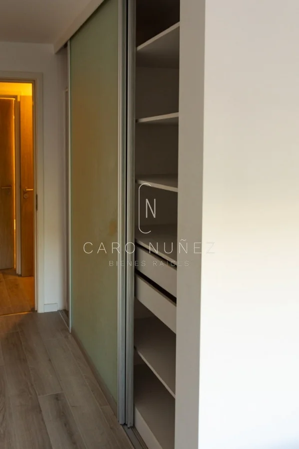 Apartamento en Golf, propiedad 283640 -Imagen 10