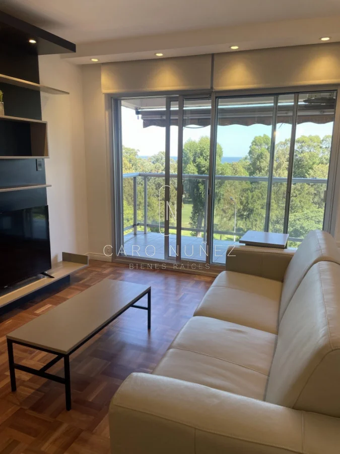 Apartamento en Golf, propiedad 284477 -Imagen 2