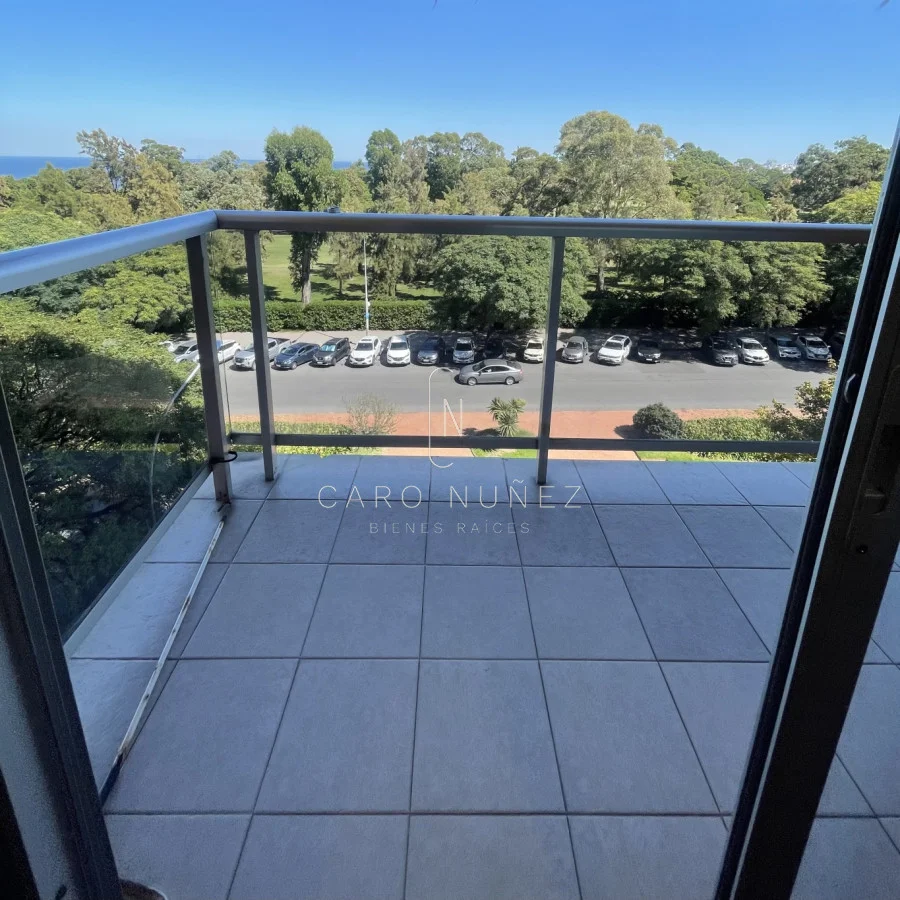 Apartamento en Golf, propiedad 284477 -Imagen 3