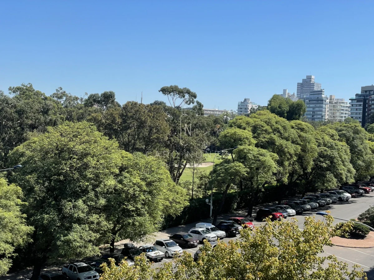 Apartamento en Golf, propiedad 284477 -Imagen 4