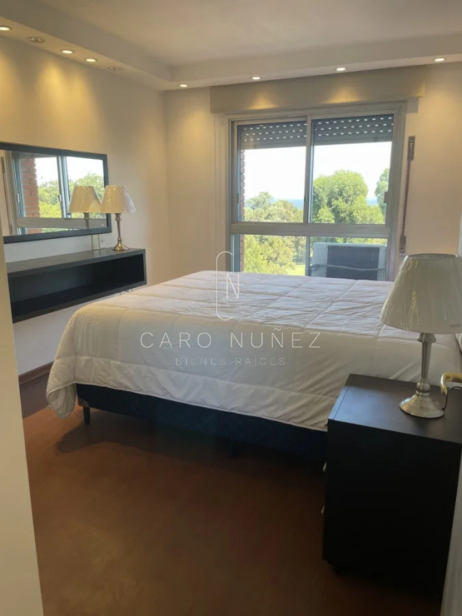 Apartamento en Golf, propiedad 284477 -Imagen 6