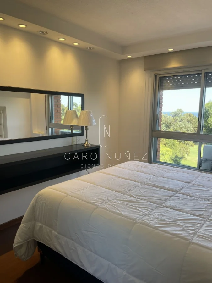 Apartamento en Golf, propiedad 284477 -Imagen 7