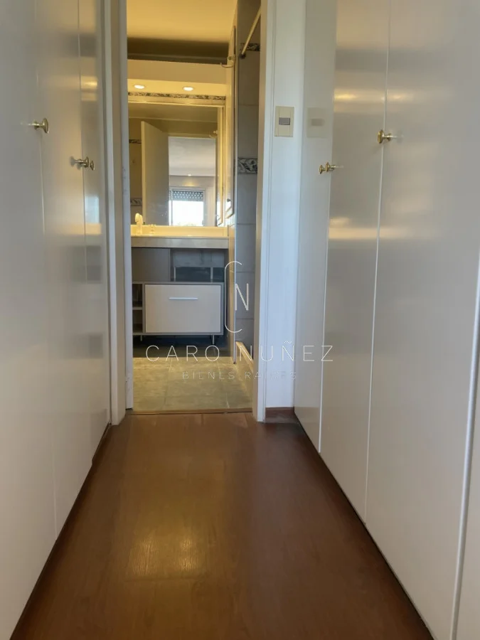 Apartamento en Golf, propiedad 284477 -Imagen 8