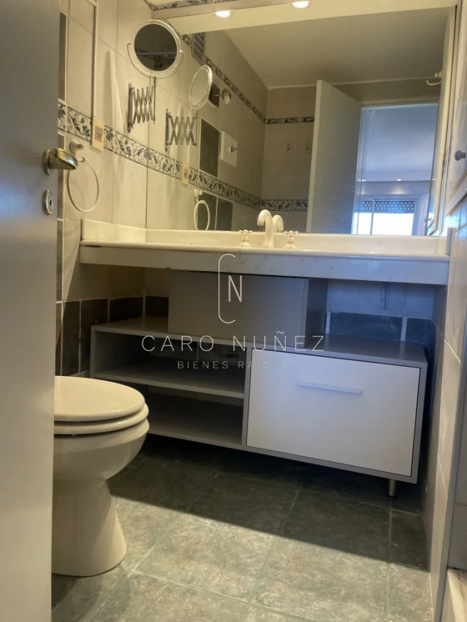 Apartamento en Golf, propiedad 284477 -Imagen 9