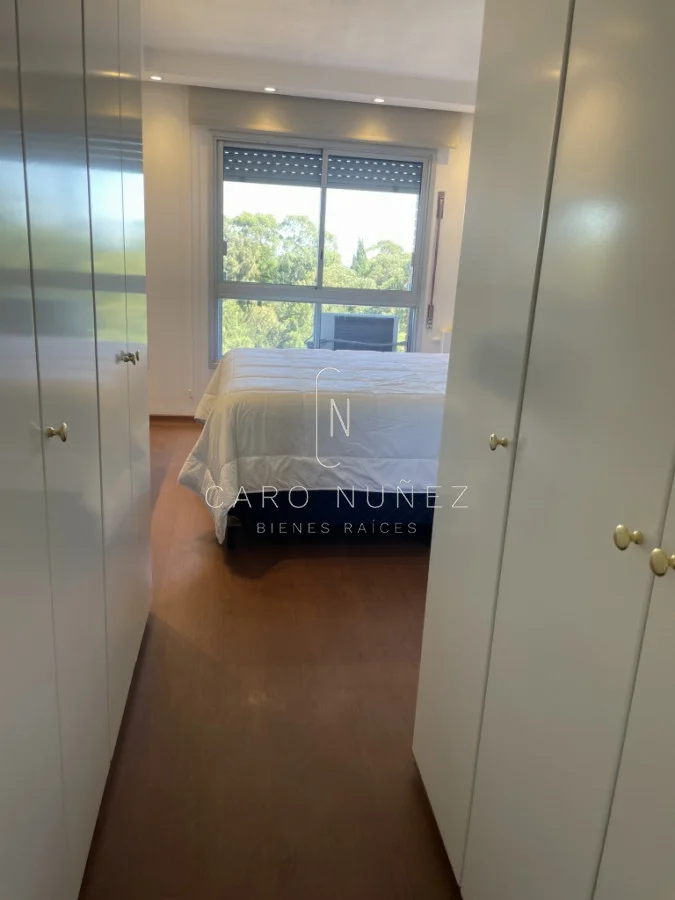 Apartamento en Golf, propiedad 284477 -Imagen 10