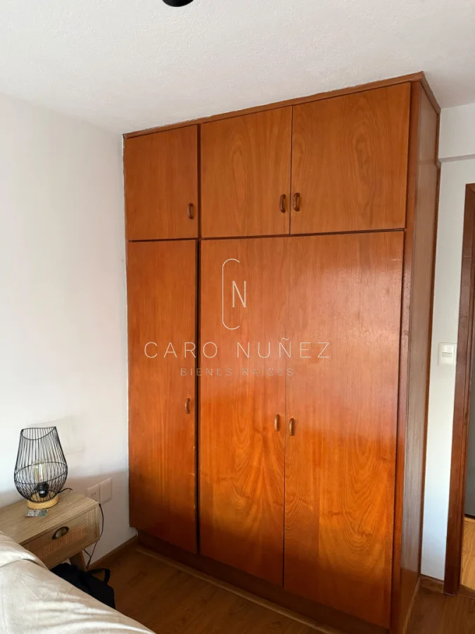 Apartamento en Malvín, propiedad 292230 -Imagen 11