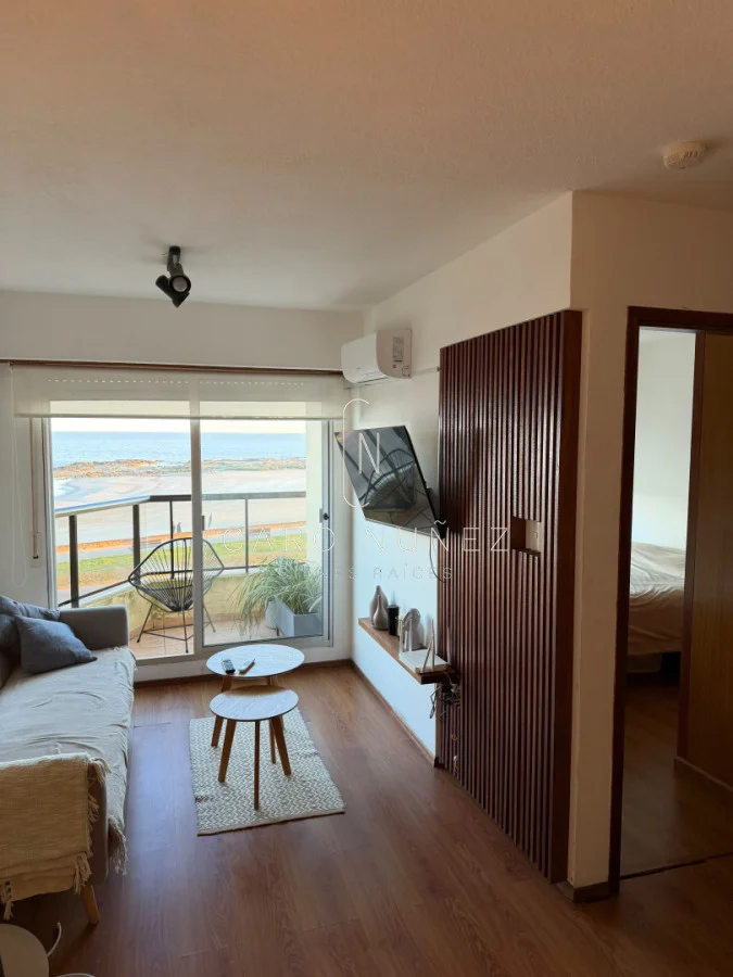 Apartamento en Malvín, propiedad 292230 -Imagen 7