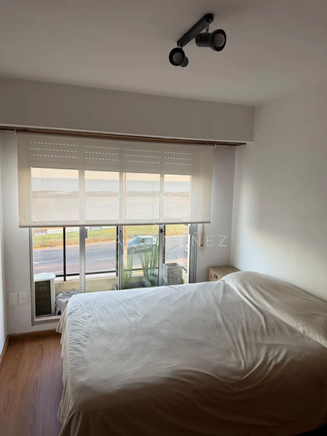 Apartamento en Malvín, propiedad 292230 -Imagen 10