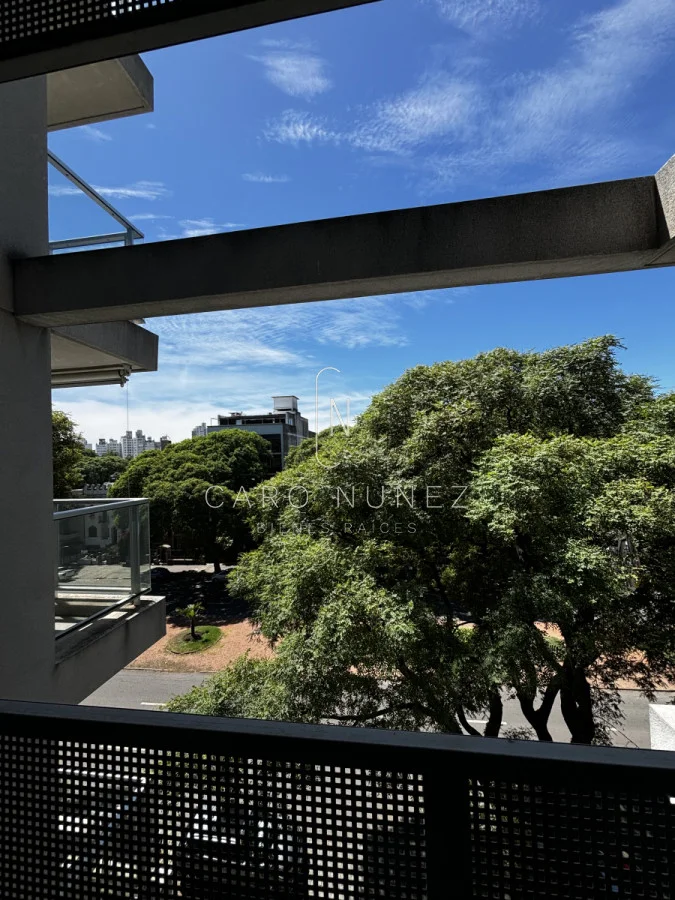 Apartamento en Golf, propiedad 296707 -Imagen 12