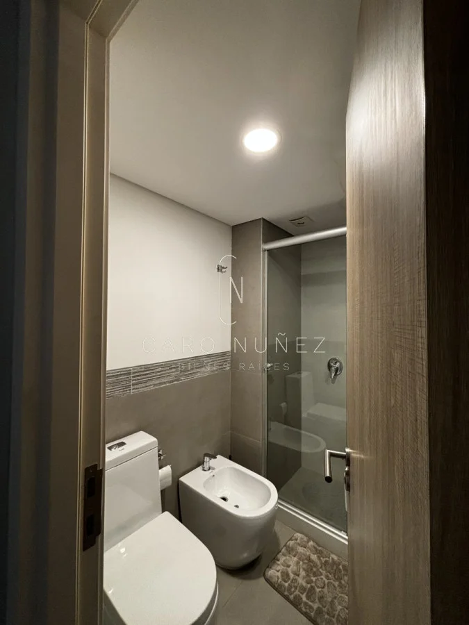 Apartamento en Golf, propiedad 296707 -Imagen 13
