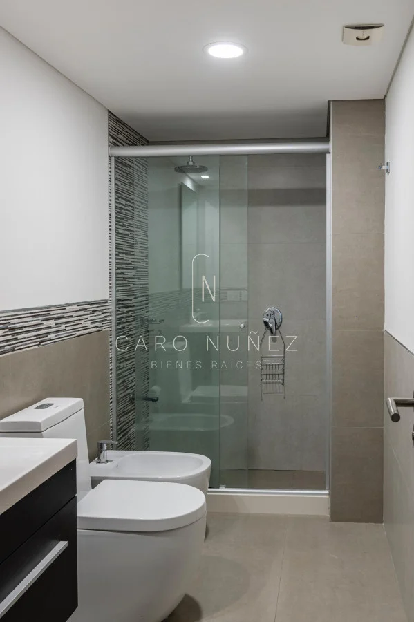 Apartamento en Golf, propiedad 296707 -Imagen 14