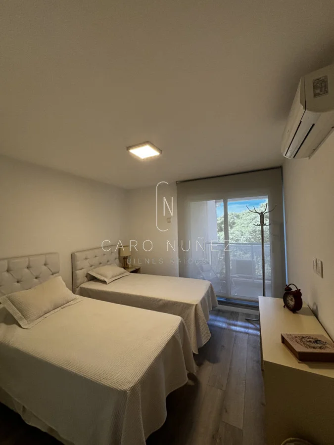 Apartamento en Golf, propiedad 296707 -Imagen 15