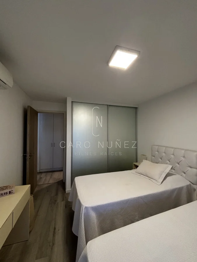 Apartamento en Golf, propiedad 296707 -Imagen 16