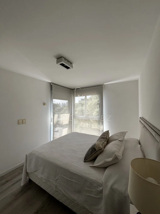 Apartamento en Golf, propiedad 296707 -Imagen 17