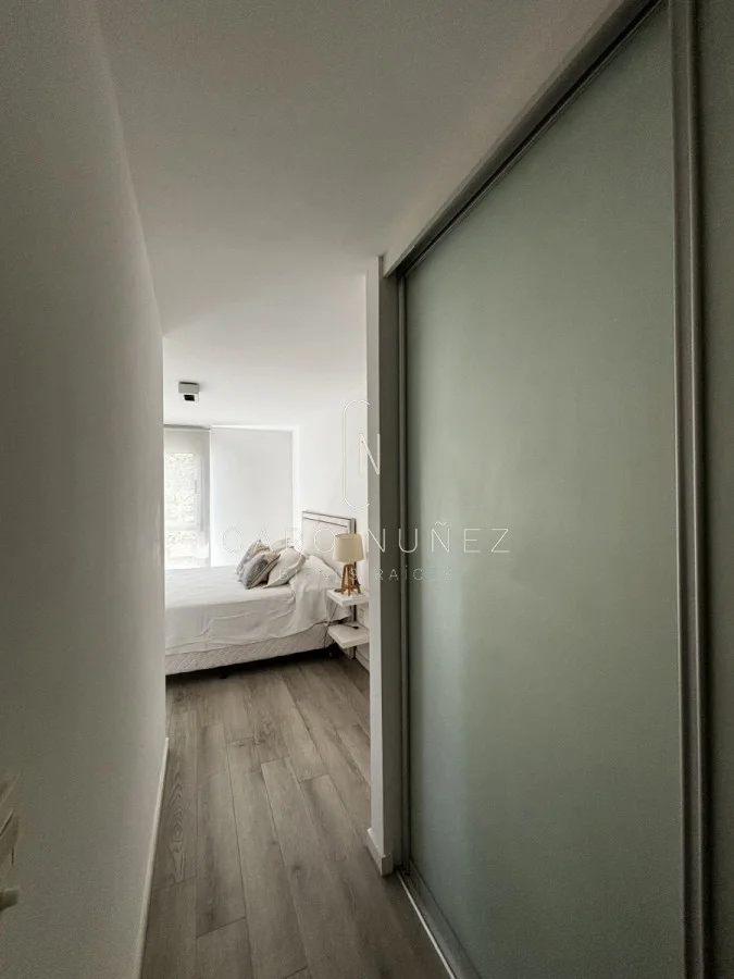Apartamento en Golf, propiedad 296707 -Imagen 18