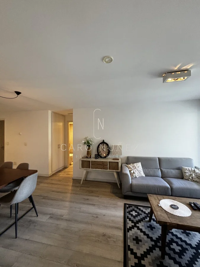 Apartamento en Golf, propiedad 296707 -Imagen 4