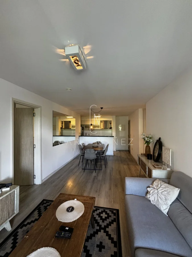 Apartamento en Golf, propiedad 296707 -Imagen 6
