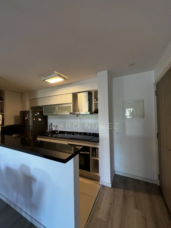 Apartamento en Golf, propiedad 296707 -Imagen 7