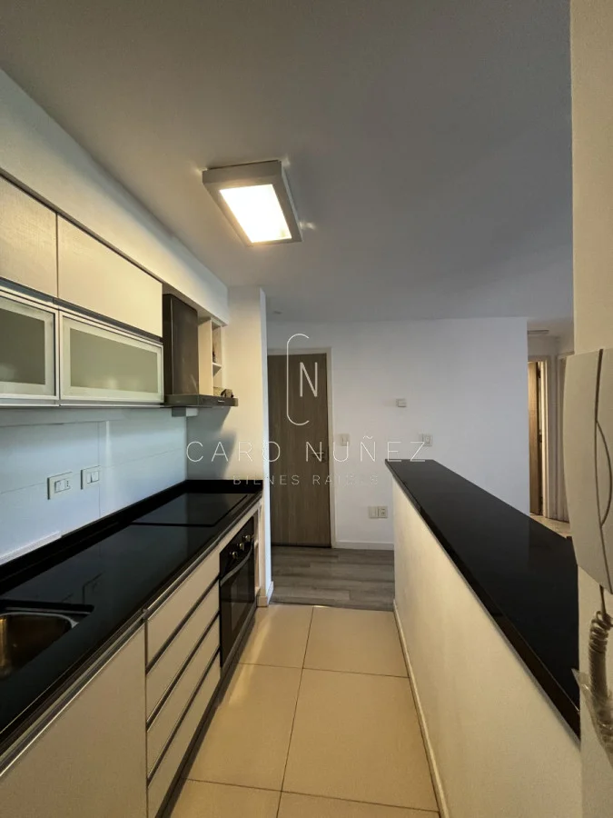 Apartamento en Golf, propiedad 296707 -Imagen 8