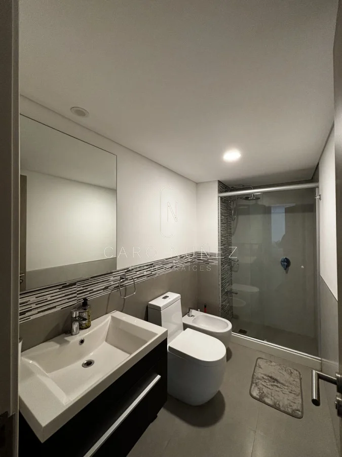 Apartamento en Golf, propiedad 296707 -Imagen 9