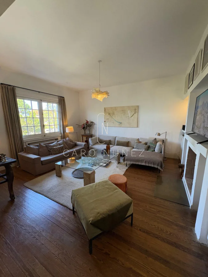 Apartamento en Carrasco, propiedad 297386 -Imagen 2