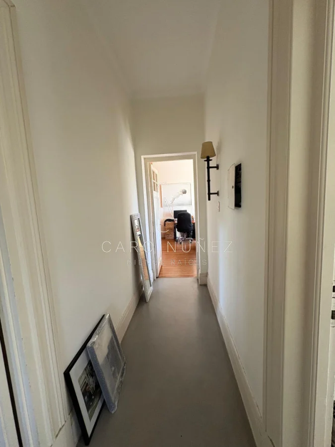 Apartamento en Carrasco, propiedad 297386 -Imagen 12