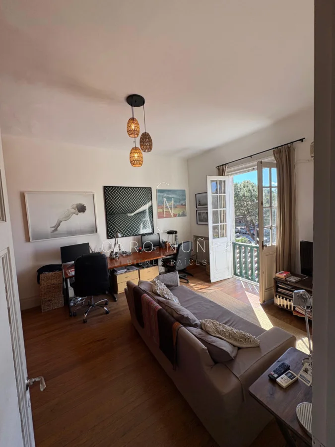Apartamento en Carrasco, propiedad 297386 -Imagen 13