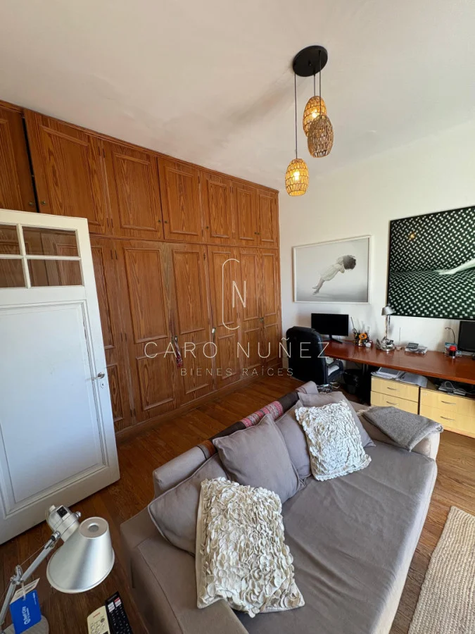 Apartamento en Carrasco, propiedad 297386 -Imagen 14