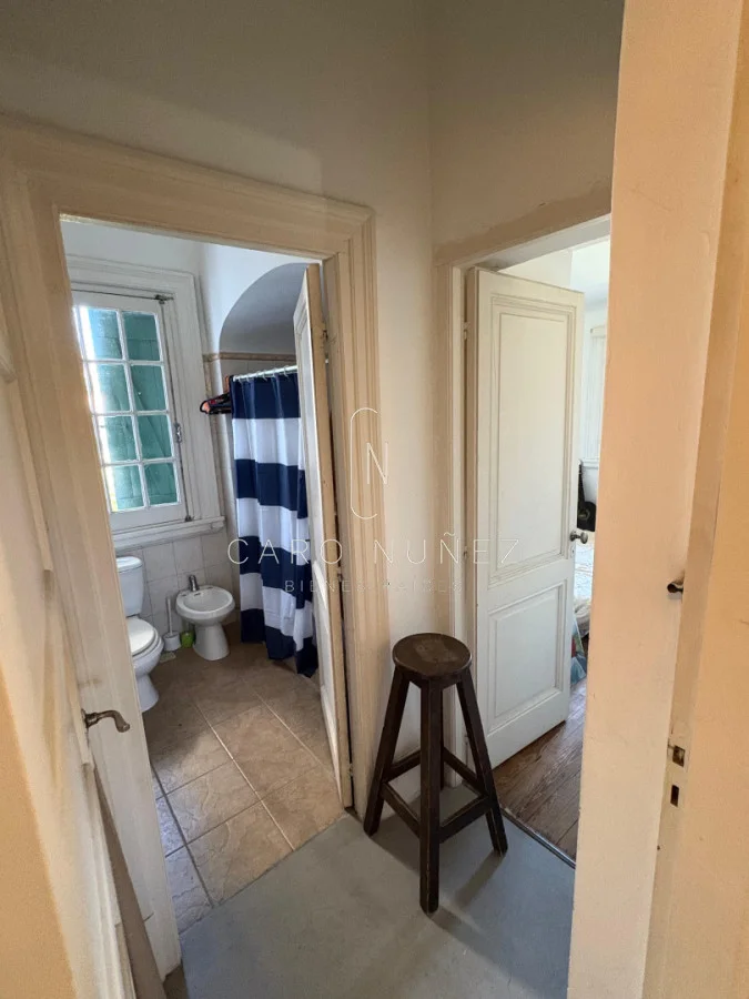 Apartamento en Carrasco, propiedad 297386 -Imagen 15