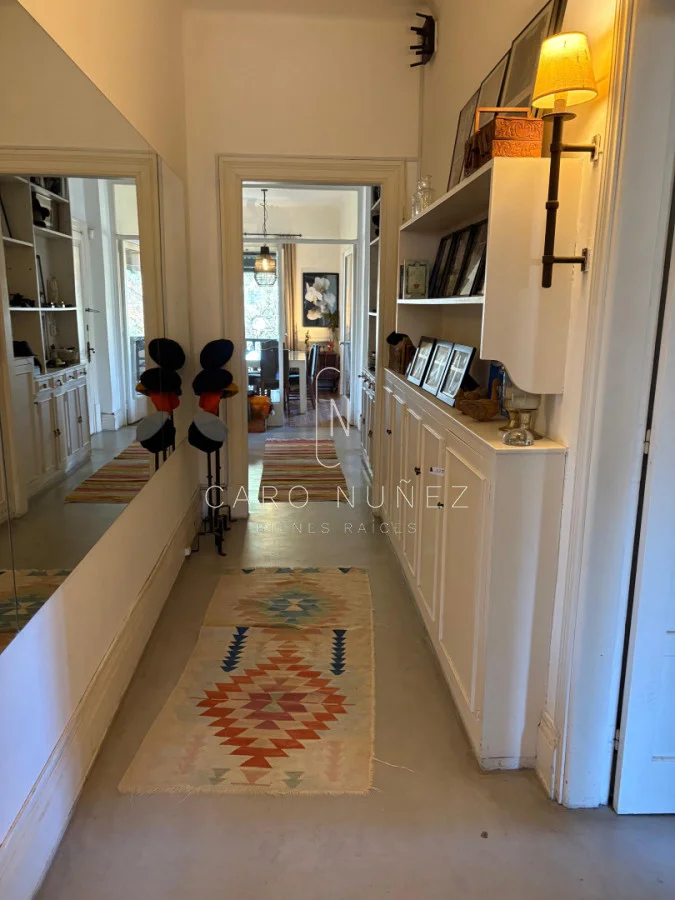 Apartamento en Carrasco, propiedad 297386 -Imagen 16