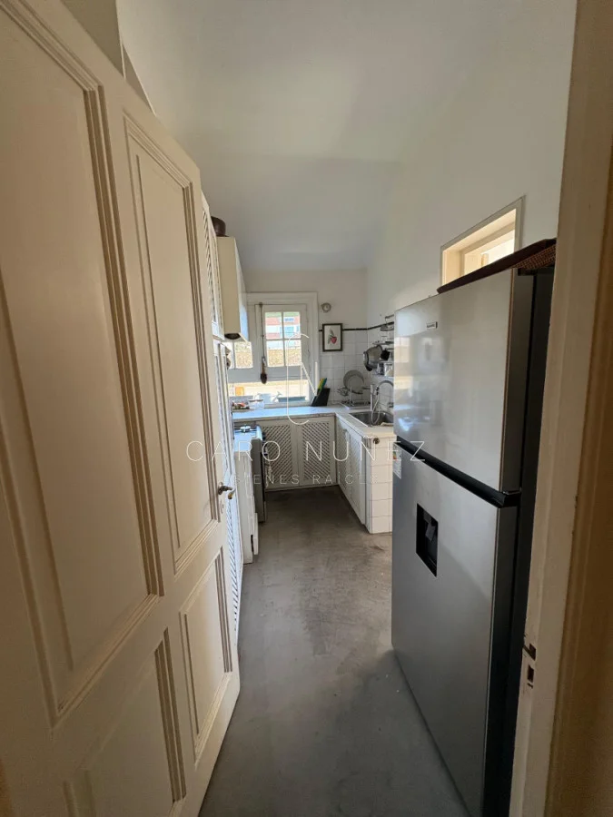 Apartamento en Carrasco, propiedad 297386 -Imagen 17