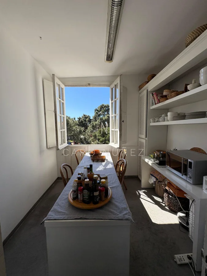 Apartamento en Carrasco, propiedad 297386 -Imagen 18