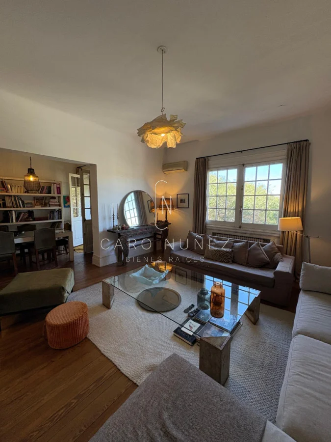 Apartamento en Carrasco, propiedad 297386 -Imagen 19