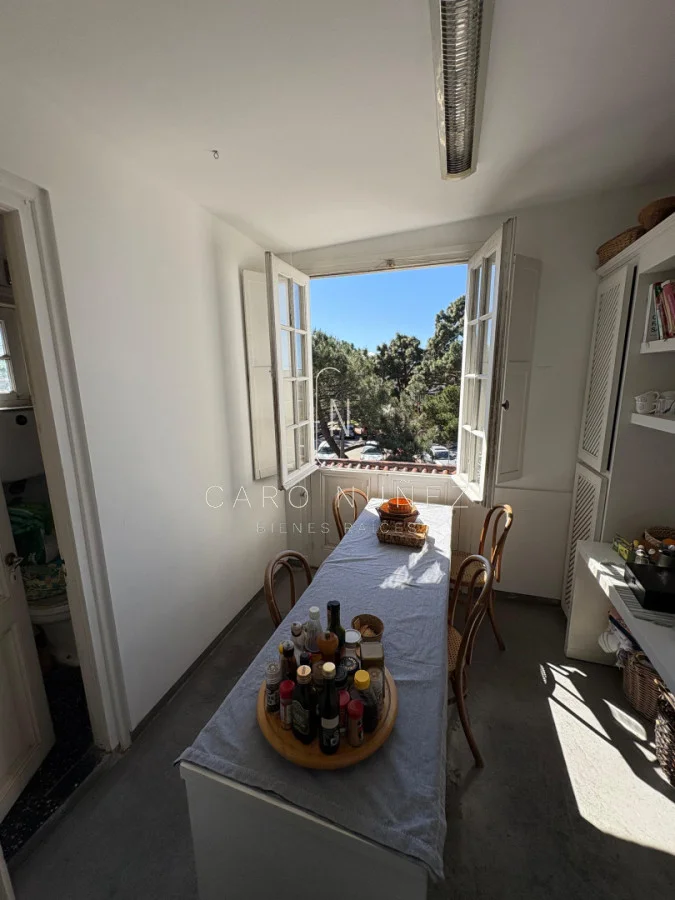 Apartamento en Carrasco, propiedad 297386 -Imagen 20