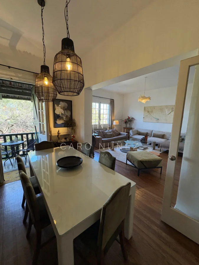 Apartamento en Carrasco, propiedad 297386 -Imagen 3