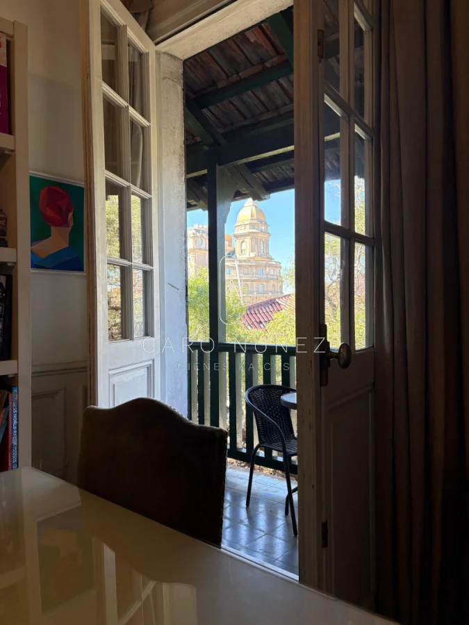Apartamento en Carrasco, propiedad 297386 -Imagen 21