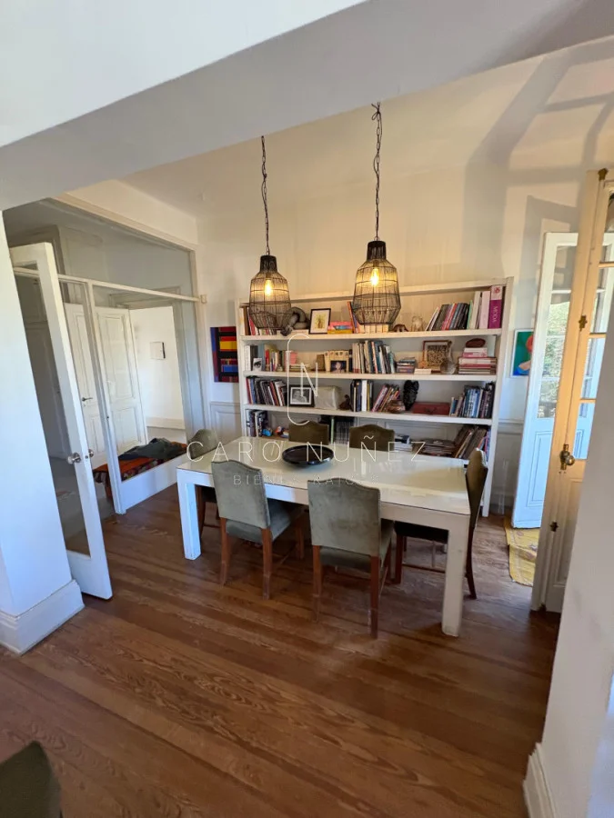 Apartamento en Carrasco, propiedad 297386 -Imagen 5