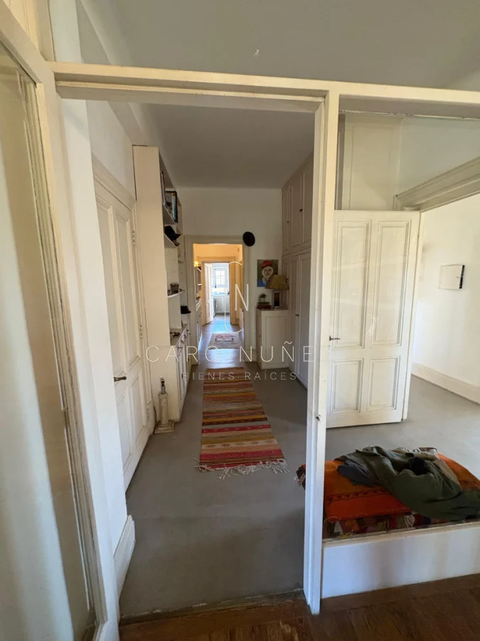 Apartamento en Carrasco, propiedad 297386 -Imagen 6