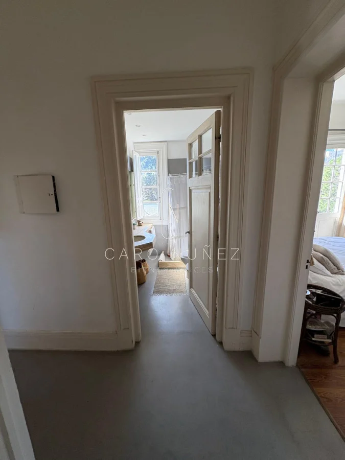 Apartamento en Carrasco, propiedad 297386 -Imagen 7