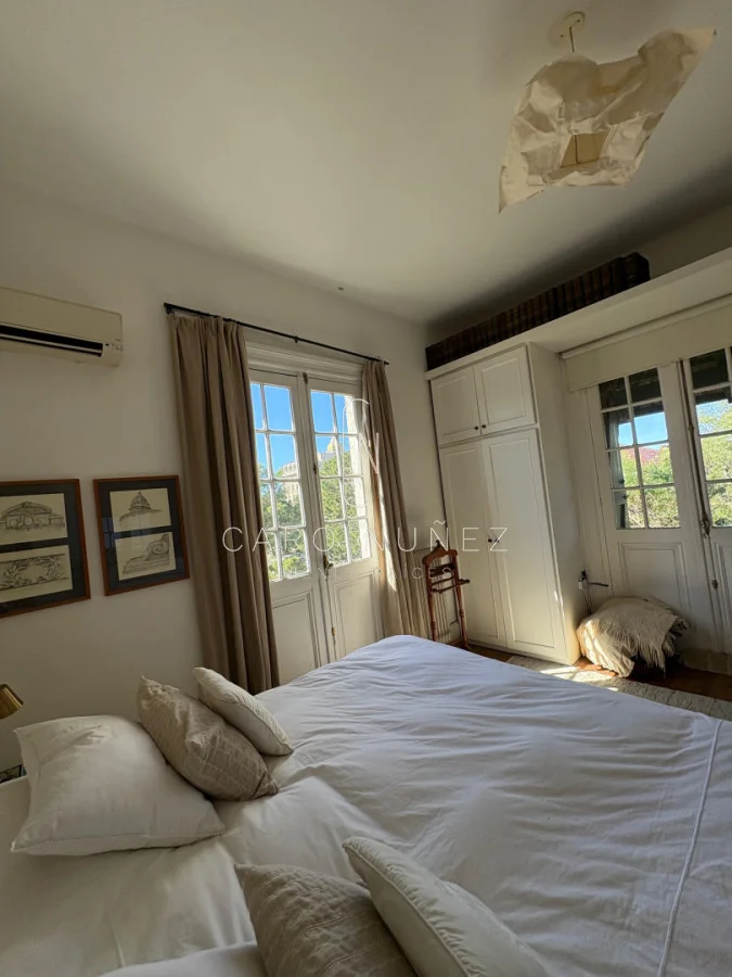 Apartamento en Carrasco, propiedad 297386 -Imagen 9